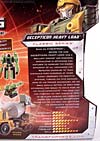 Universe - Classics 2.0 Heavy Load - Image #10 of 126