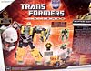 Universe - Classics 2.0 Heavy Load - Image #11 of 126