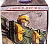 Universe - Classics 2.0 Heavy Load - Image #14 of 126