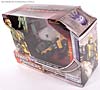 Universe - Classics 2.0 Heavy Load - Image #17 of 126
