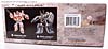 Universe - Classics 2.0 Heavy Load - Image #18 of 126