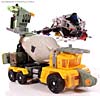 Universe - Classics 2.0 Heavy Load - Image #20 of 126