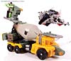Universe - Classics 2.0 Heavy Load - Image #21 of 126