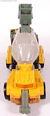 Universe - Classics 2.0 Heavy Load - Image #22 of 126