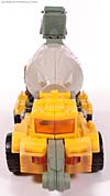Universe - Classics 2.0 Heavy Load - Image #23 of 126
