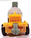 Universe - Classics 2.0 Heavy Load - Image #24 of 126