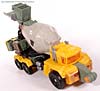 Universe - Classics 2.0 Heavy Load - Image #25 of 126