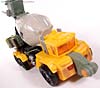 Universe - Classics 2.0 Heavy Load - Image #26 of 126