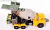 Universe - Classics 2.0 Heavy Load - Image #27 of 126