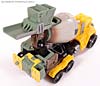 Universe - Classics 2.0 Heavy Load - Image #28 of 126