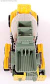 Universe - Classics 2.0 Heavy Load - Image #29 of 126