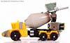 Universe - Classics 2.0 Heavy Load - Image #32 of 126