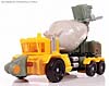 Universe - Classics 2.0 Heavy Load - Image #33 of 126