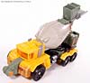 Universe - Classics 2.0 Heavy Load - Image #34 of 126