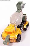 Universe - Classics 2.0 Heavy Load - Image #35 of 126