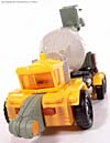 Universe - Classics 2.0 Heavy Load - Image #36 of 126