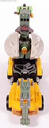 Universe - Classics 2.0 Heavy Load - Image #37 of 126