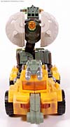 Universe - Classics 2.0 Heavy Load - Image #38 of 126