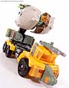 Universe - Classics 2.0 Heavy Load - Image #39 of 126