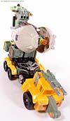 Universe - Classics 2.0 Heavy Load - Image #40 of 126