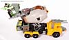 Universe - Classics 2.0 Heavy Load - Image #41 of 126