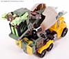 Universe - Classics 2.0 Heavy Load - Image #42 of 126
