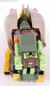 Universe - Classics 2.0 Heavy Load - Image #43 of 126