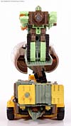 Universe - Classics 2.0 Heavy Load - Image #44 of 126