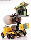 Universe - Classics 2.0 Heavy Load - Image #45 of 126