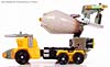 Universe - Classics 2.0 Heavy Load - Image #46 of 126