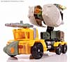 Universe - Classics 2.0 Heavy Load - Image #47 of 126