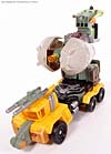 Universe - Classics 2.0 Heavy Load - Image #48 of 126