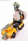 Universe - Classics 2.0 Heavy Load - Image #49 of 126
