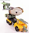 Universe - Classics 2.0 Heavy Load - Image #50 of 126