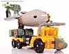 Universe - Classics 2.0 Heavy Load - Image #51 of 126