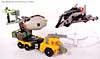 Universe - Classics 2.0 Heavy Load - Image #52 of 126