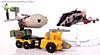 Universe - Classics 2.0 Heavy Load - Image #53 of 126