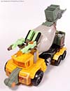Universe - Classics 2.0 Heavy Load - Image #56 of 126