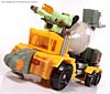 Universe - Classics 2.0 Heavy Load - Image #57 of 126