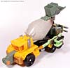 Universe - Classics 2.0 Heavy Load - Image #58 of 126