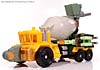 Universe - Classics 2.0 Heavy Load - Image #59 of 126