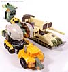 Universe - Classics 2.0 Heavy Load - Image #60 of 126