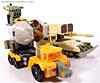 Universe - Classics 2.0 Heavy Load - Image #61 of 126