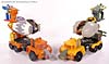 Universe - Classics 2.0 Heavy Load - Image #62 of 126