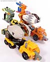 Universe - Classics 2.0 Heavy Load - Image #63 of 126