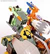Universe - Classics 2.0 Heavy Load - Image #64 of 126