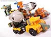 Universe - Classics 2.0 Heavy Load - Image #65 of 126