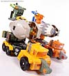 Universe - Classics 2.0 Heavy Load - Image #66 of 126