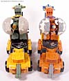 Universe - Classics 2.0 Heavy Load - Image #68 of 126