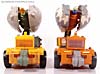 Universe - Classics 2.0 Heavy Load - Image #69 of 126